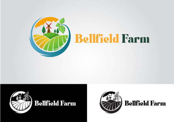 Logo Design by sanjeewasen for this project | Design #32993565