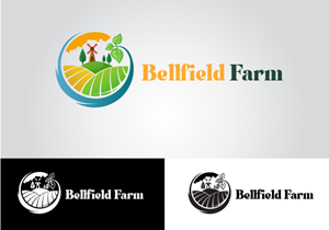 Logo Design by sanjeewasen for this project | Design: #32993565