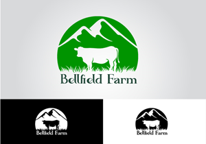 Logo Design by sanjeewasen for this project | Design: #32994198