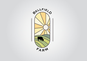 Logo Design by sanjeewasen for this project | Design: #32994211