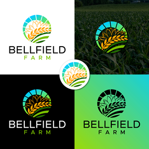 Logo Design by debdesign for this project | Design: #32994533