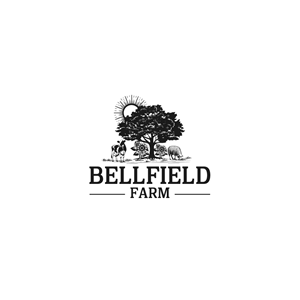 Logo Design by Solarex Corporation for this project | Design #32996483