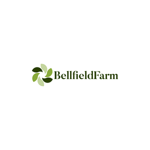 Logo-Design von M.CreativeDesigns für dieses Projekt | Design: #32995816