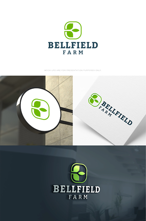 Logo-Design von The Lion Studios für dieses Projekt | Design: #32993831