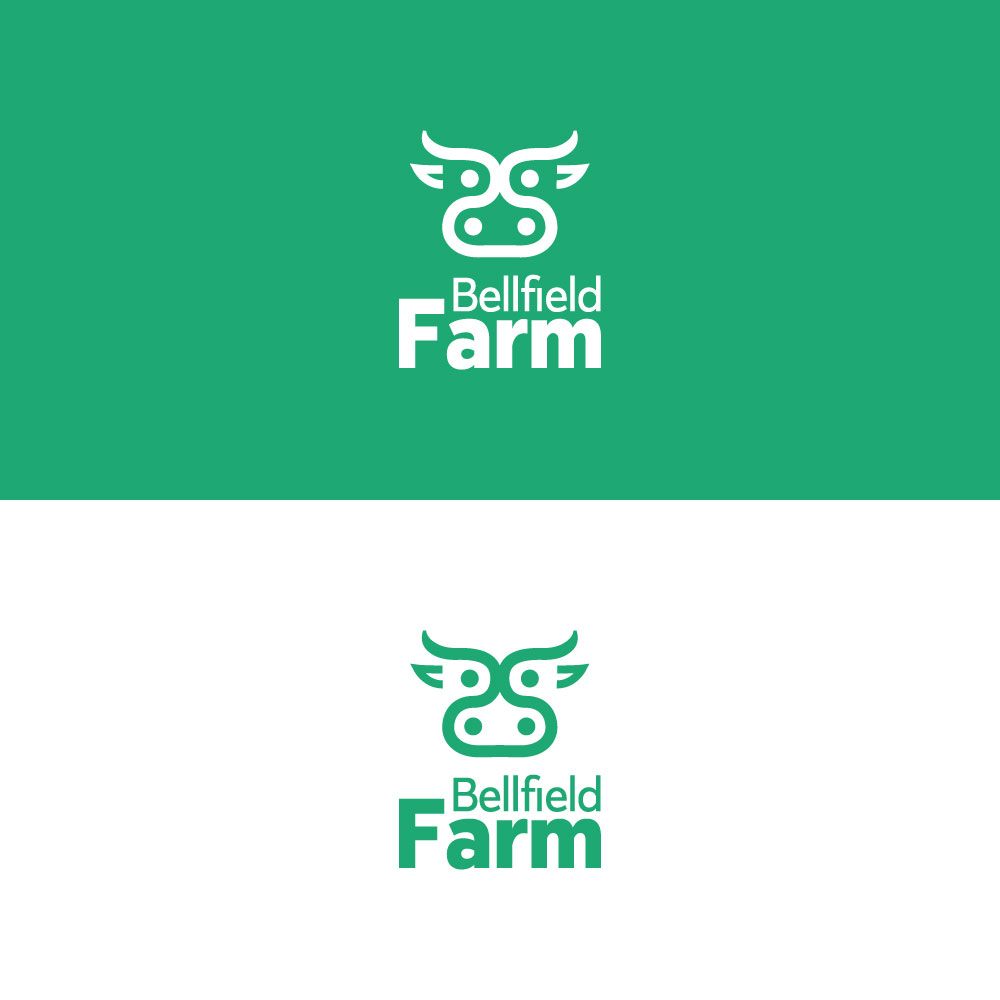 Logo Design by dumieucos for this project | Design #32991974