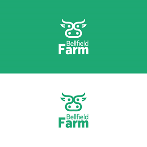 Logo Design by dumieucos