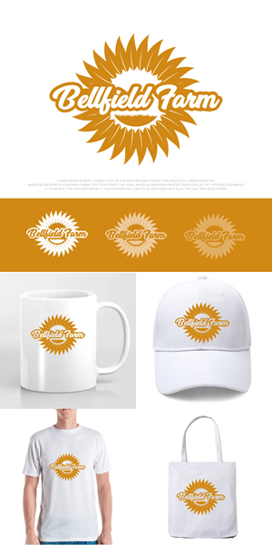 Logo Design by fly  design for this project | Design: #32999256
