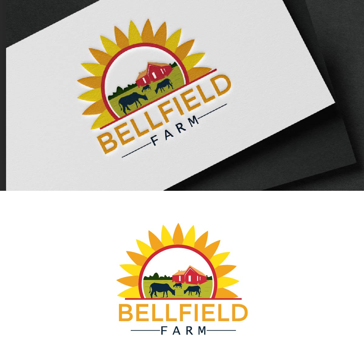 Logo-Design von fly  design für dieses Projekt | Design #33000243