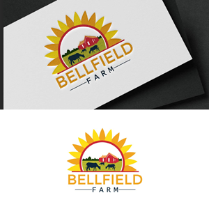 Logo Design by fly  design for this project | Design: #33000243