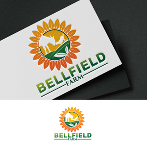Logo Design by fly  design for this project | Design: #33000244