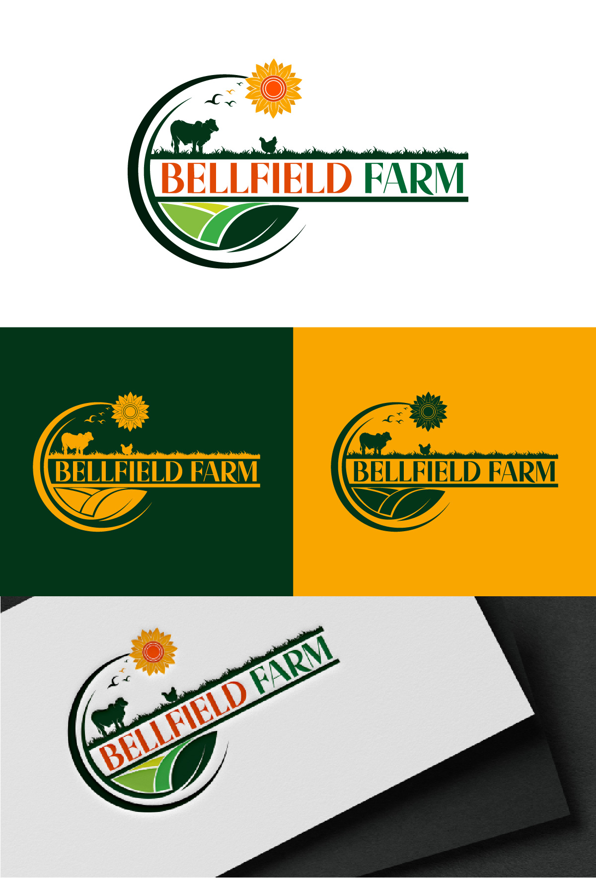 Logo-Design von fly  design für dieses Projekt | Design #33000245
