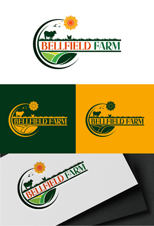 Logo Design by fly  design for this project | Design: #33000245