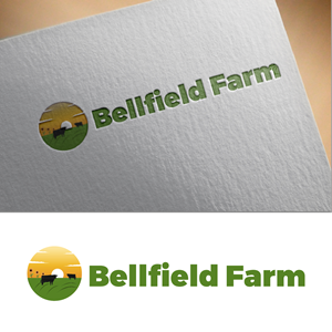 Logo Design by fly  design for this project | Design: #33000246