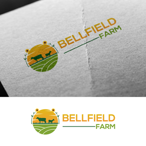 Logo Design by fly  design for this project | Design: #33000247