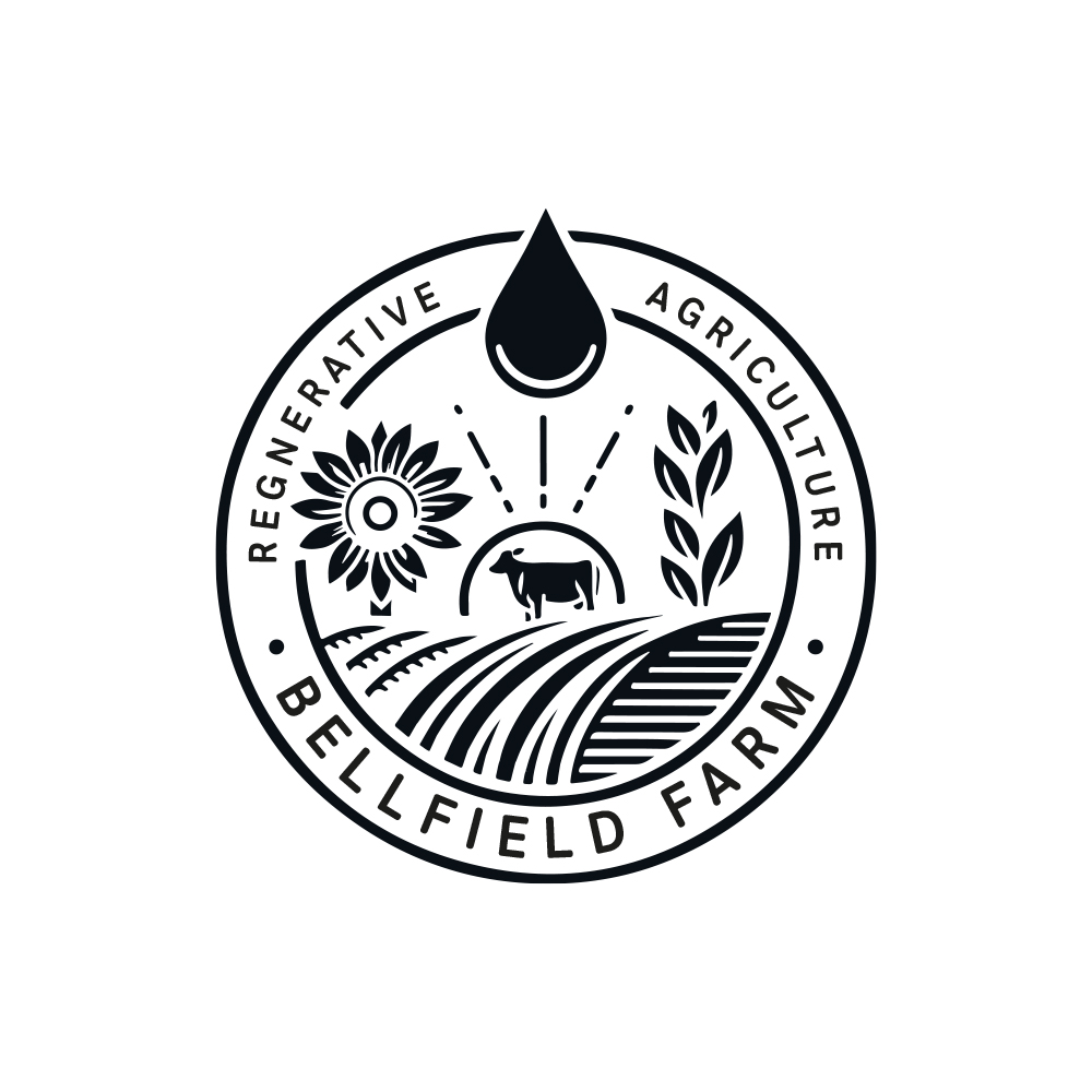 Logo-Design von logosito für dieses Projekt | Design #32991286