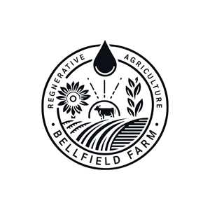 Logo Design by logosito for this project | Design: #32991286