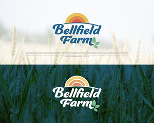 Logo-Design von JTdsign für dieses Projekt | Design: #32993302