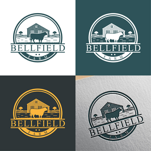 Logo-Design von 4tech services für dieses Projekt | Design: #32991991