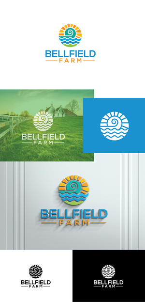 Logo-Design von creativepix für dieses Projekt | Design: #32990735