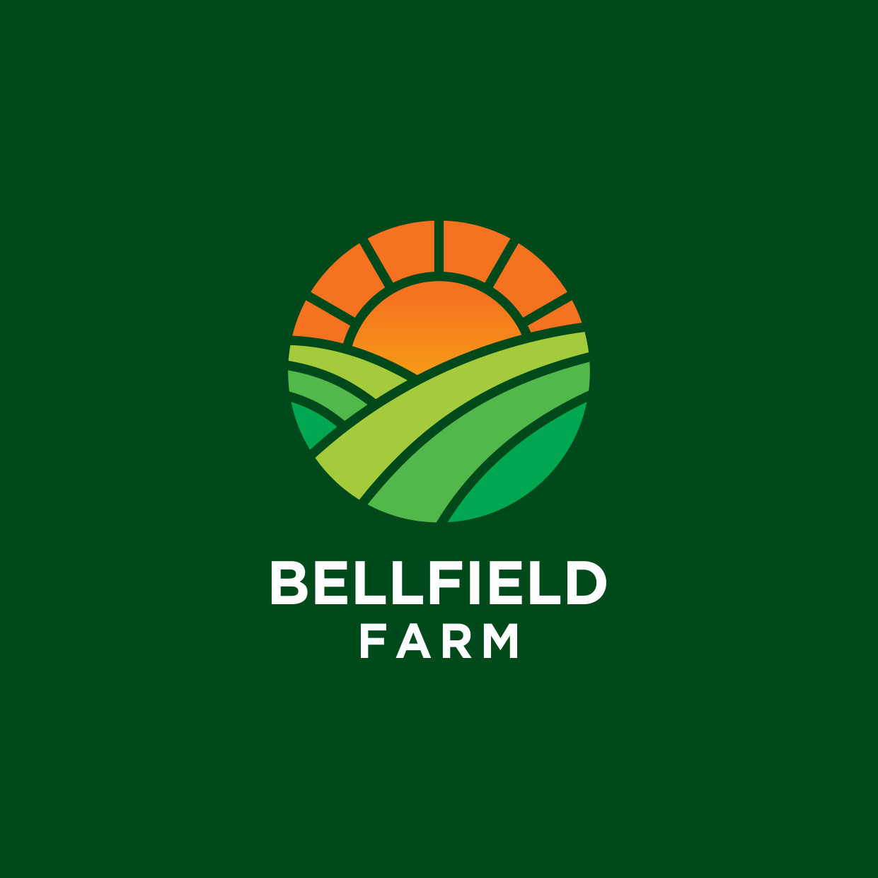 Logo-Design von sudego für dieses Projekt | Design #32989868
