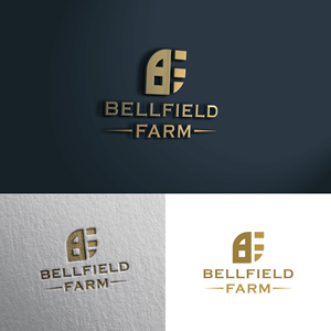 Logo-Design von aqilazhifara für dieses Projekt | Design: #32995055