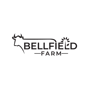 Logo Design by Maria's Creation for this project | Design #32991747