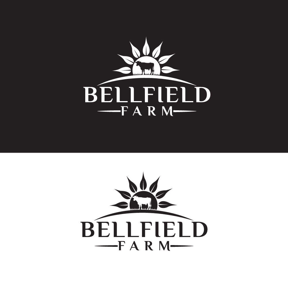 Logo Design by Maria's Creation for this project | Design #32991748