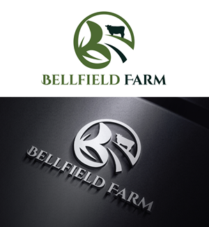 Logo Design by Design Solving for this project | Design: #32991507