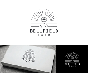 Logo-Design von Ansh Design für dieses Projekt | Design: #32993099
