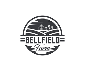 Logo-Design von Ansh Design für dieses Projekt | Design: #32993101
