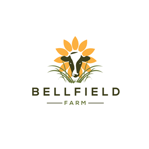 Logo Design by geni for this project | Design #33016338