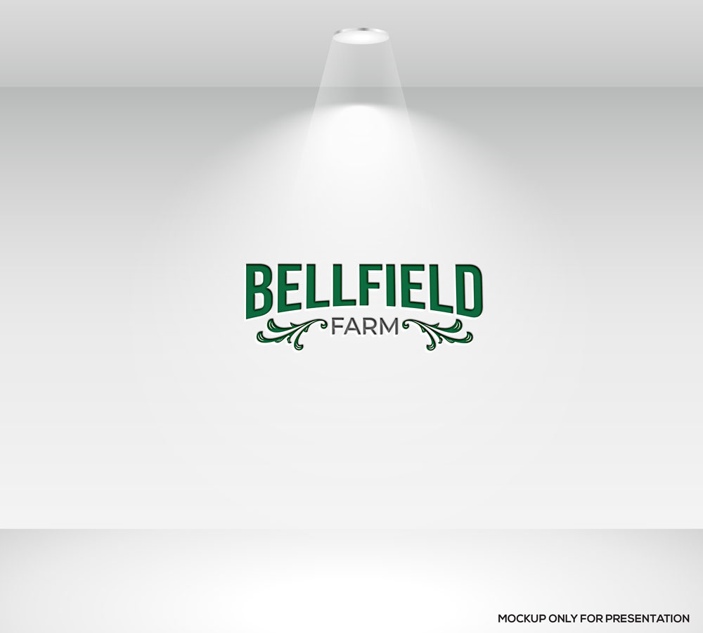 Logo-Design von RedMyDC für dieses Projekt | Design #32992946
