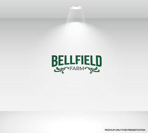 Diseño de Logo por RedMyDC para este proyecto | Diseño: #32992946