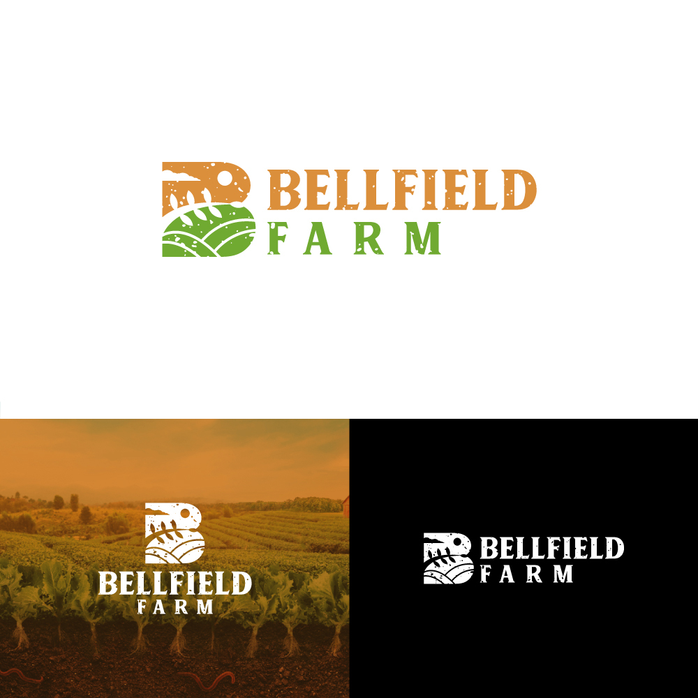 Logo-Design von Tan-D für dieses Projekt | Design #33000337