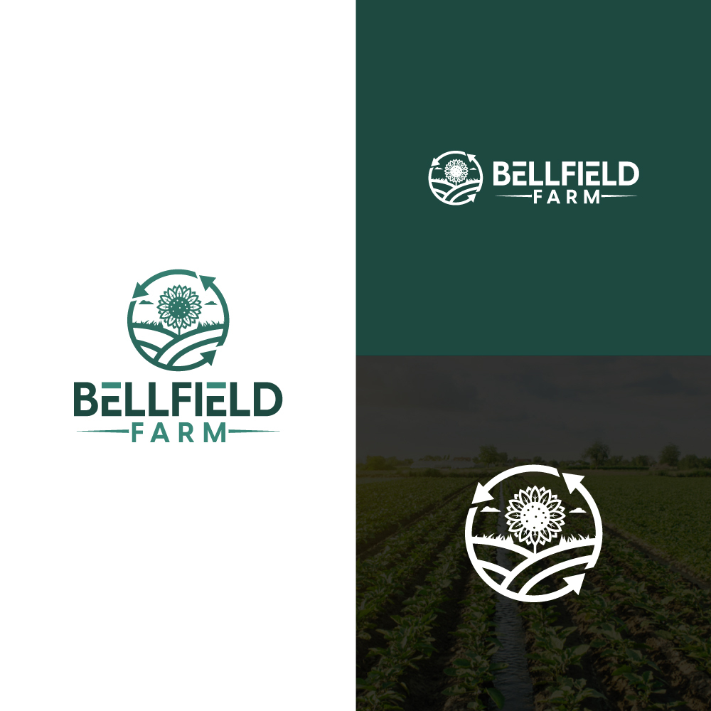 Logo-Design von Tan-D für dieses Projekt | Design #33000338