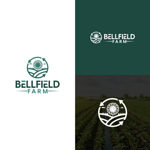 Logo Design by Tan-D for this project | Design: #33000338