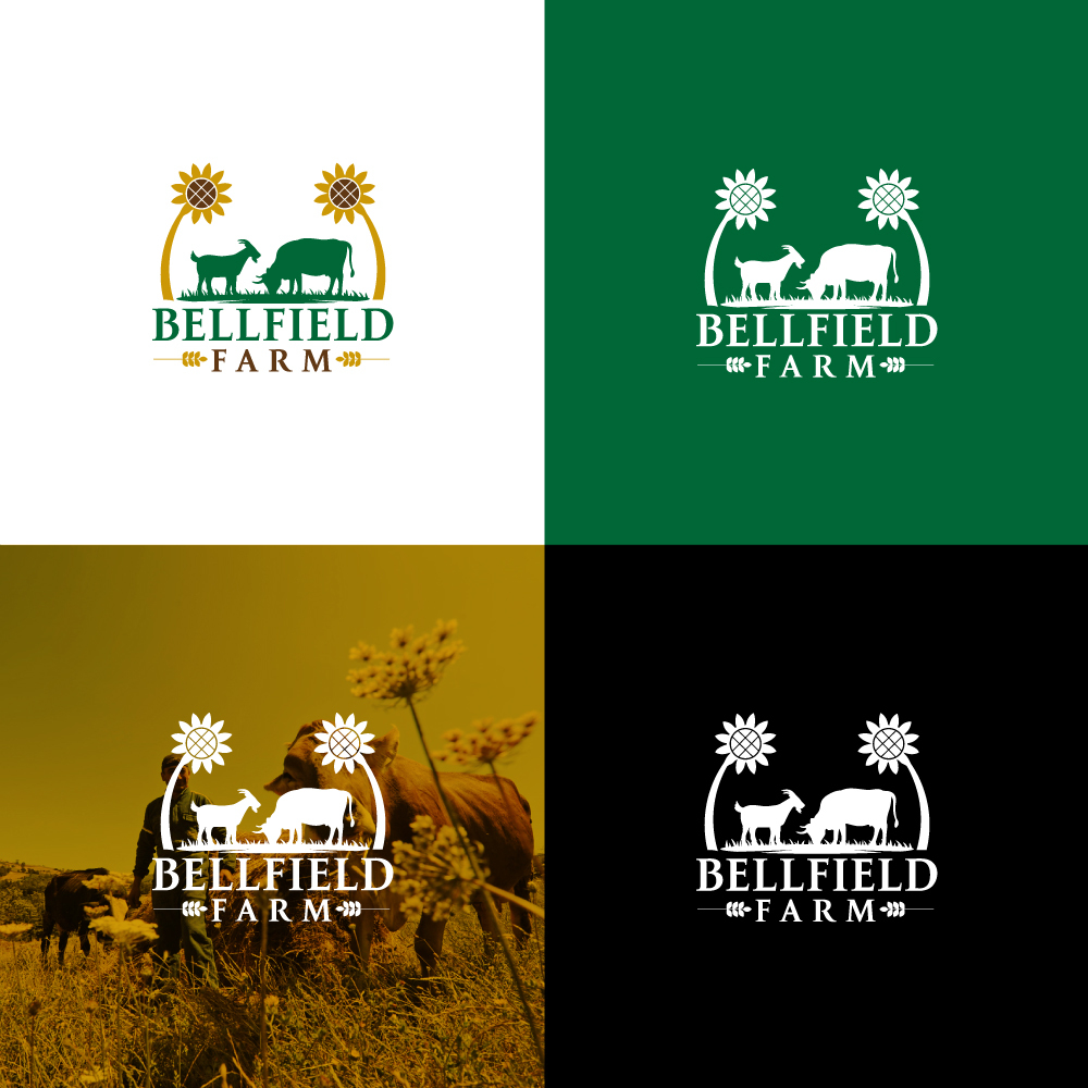 Logo-Design von Tan-D für dieses Projekt | Design #33000339