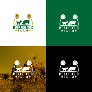 Logo Design by Tan-D for this project | Design: #33000339