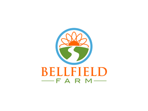 Logo Design by BNdesigner for this project | Design: #33026915