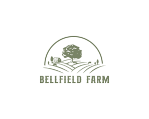 Logo-Design von Janna Design für dieses Projekt | Design: #32990671