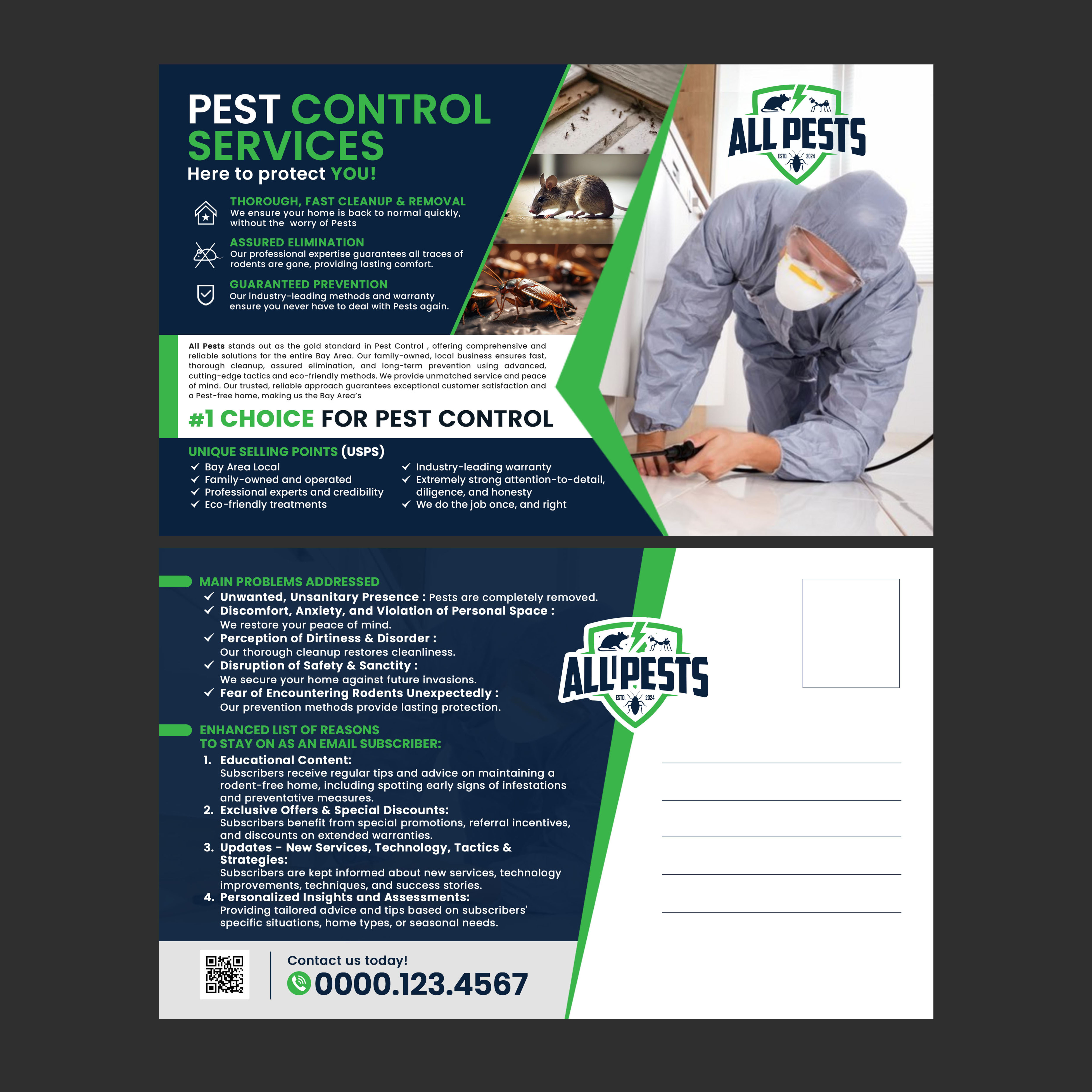 Poster Design by Anhar for Alley Cat Creations | Design #32994108