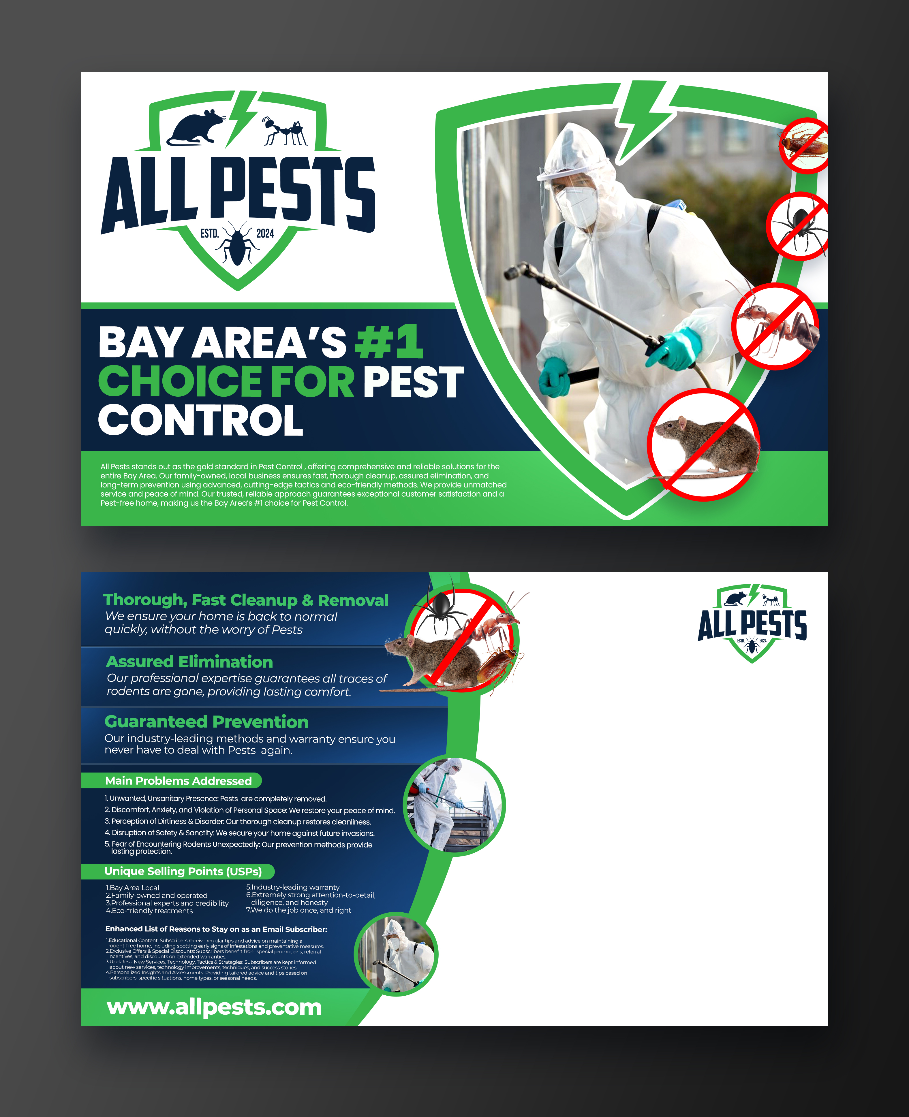 Poster Design by Md. Humayun for Alley Cat Creations | Design #32996361
