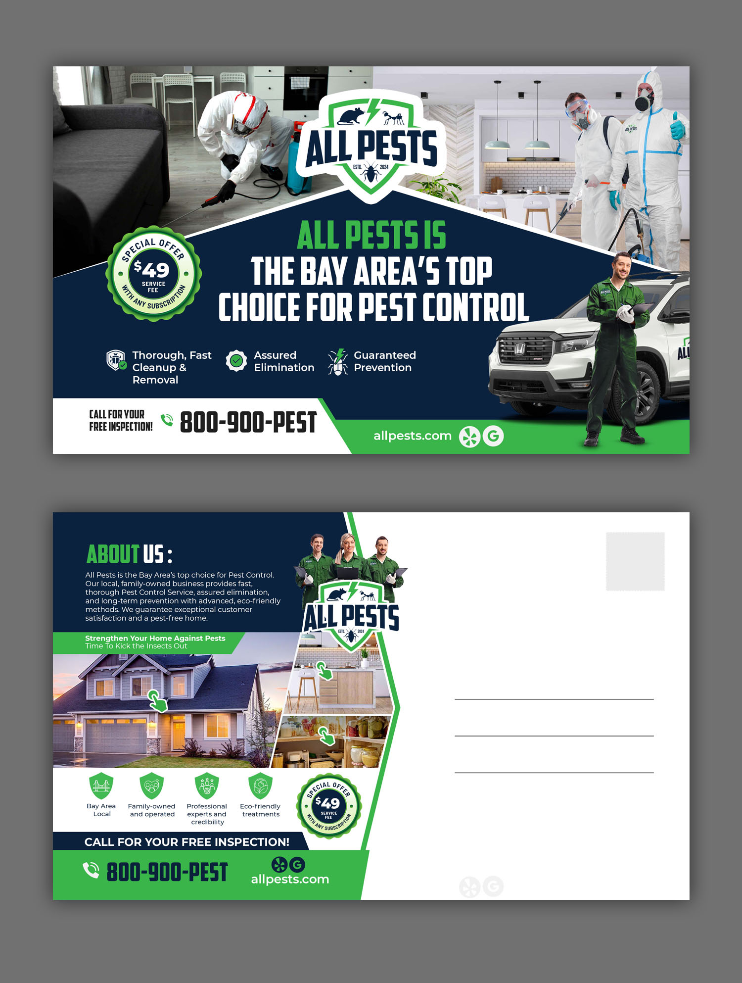 Poster Design by debdesign for Alley Cat Creations | Design: #33005860