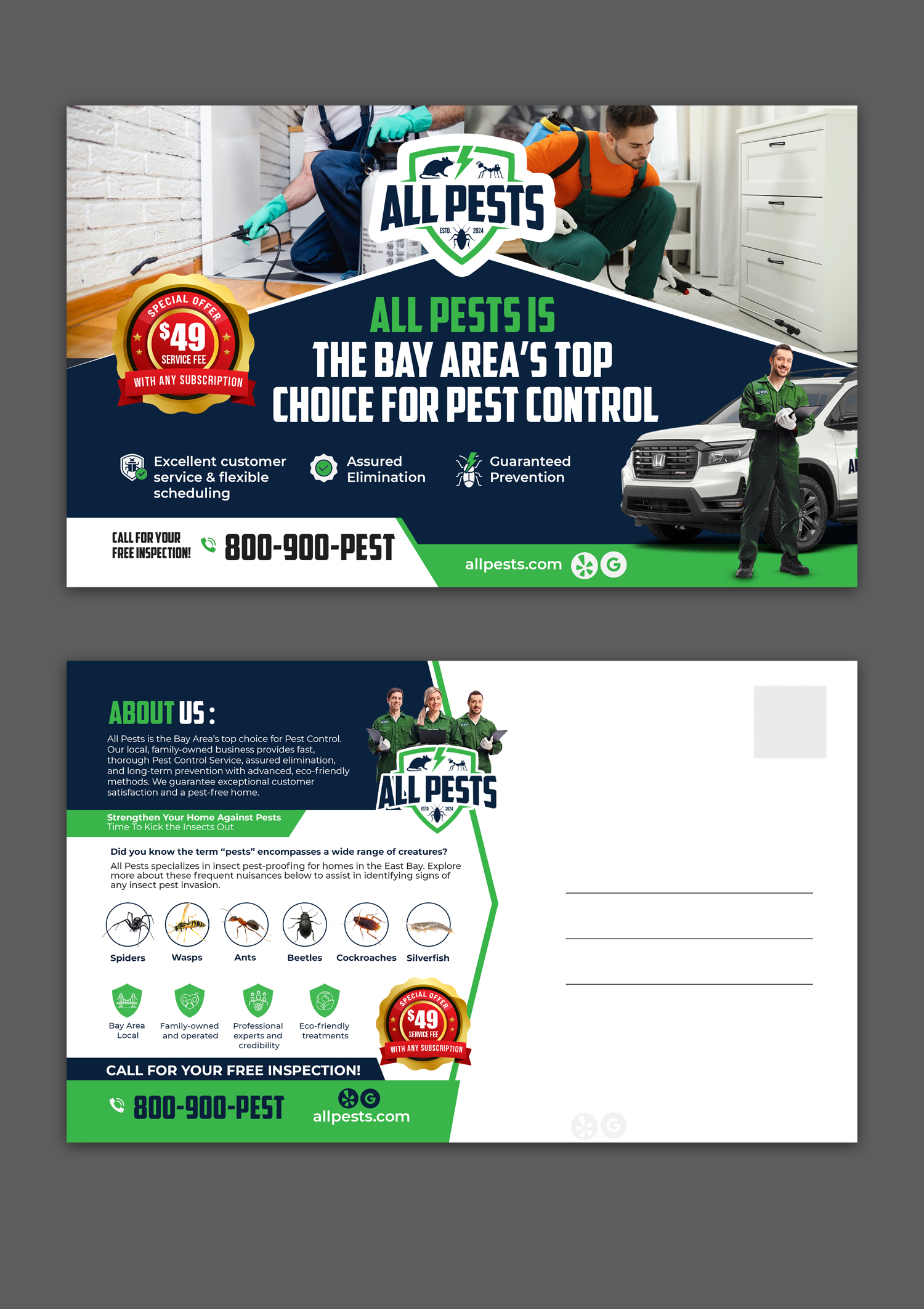 Poster Design by debdesign for Alley Cat Creations | Design #33026425