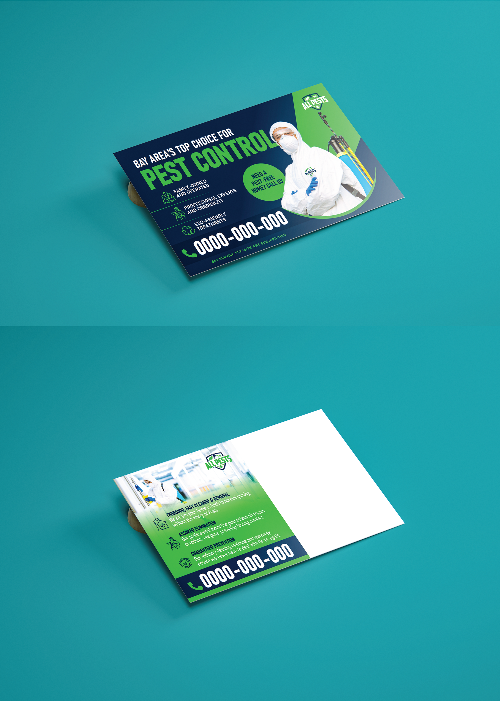 Poster Design by Benson M. for Alley Cat Creations | Design #33015087