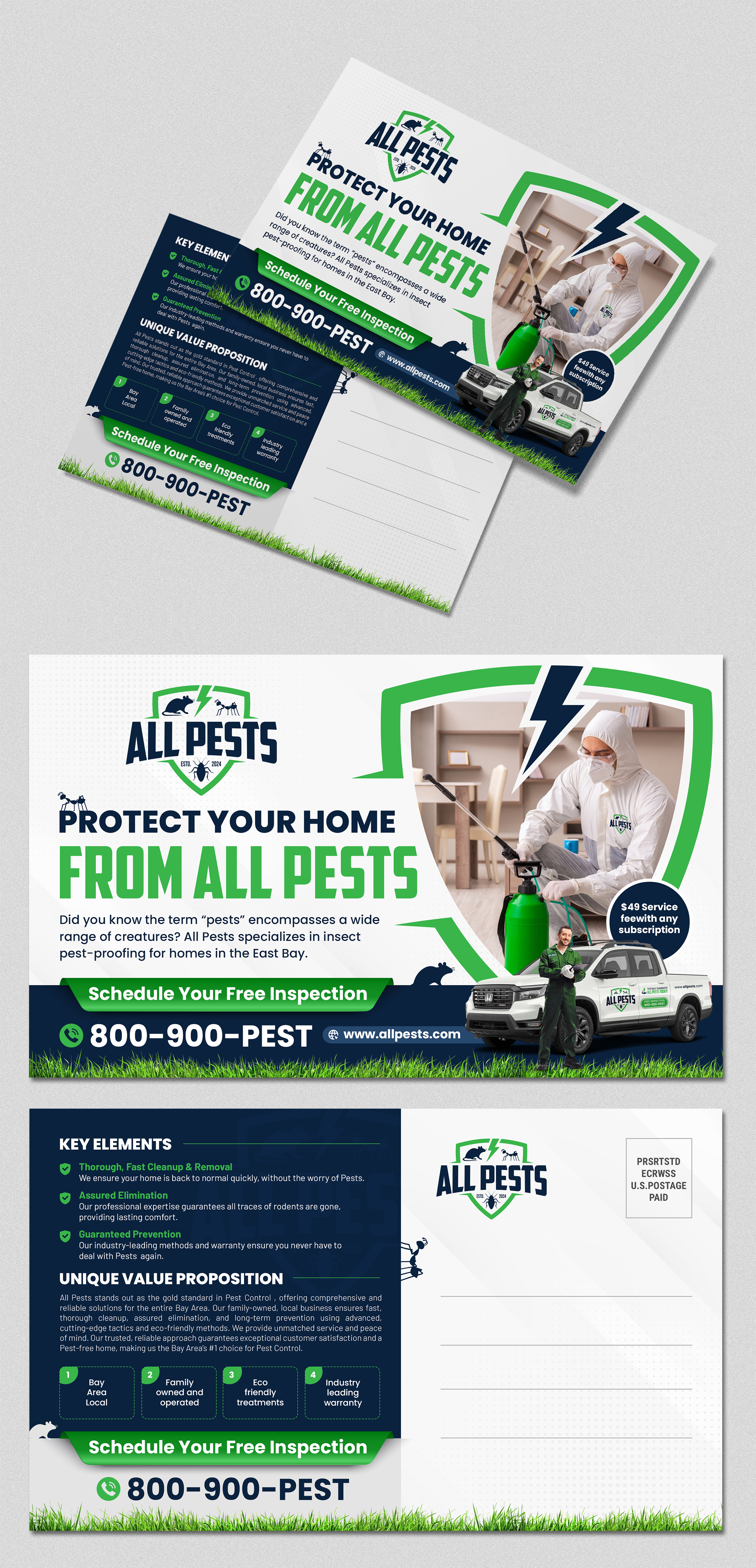 Poster Design by SAI DESIGNS for Alley Cat Creations | Design #33000599