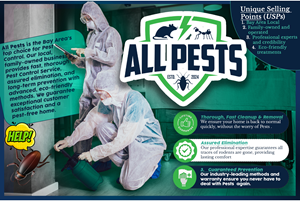 Poster Design by Likhang Mawieshams for Alley Cat Creations | Design: #33021270