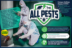 Poster Design by Likhang Mawieshams for Alley Cat Creations | Design: #33021271