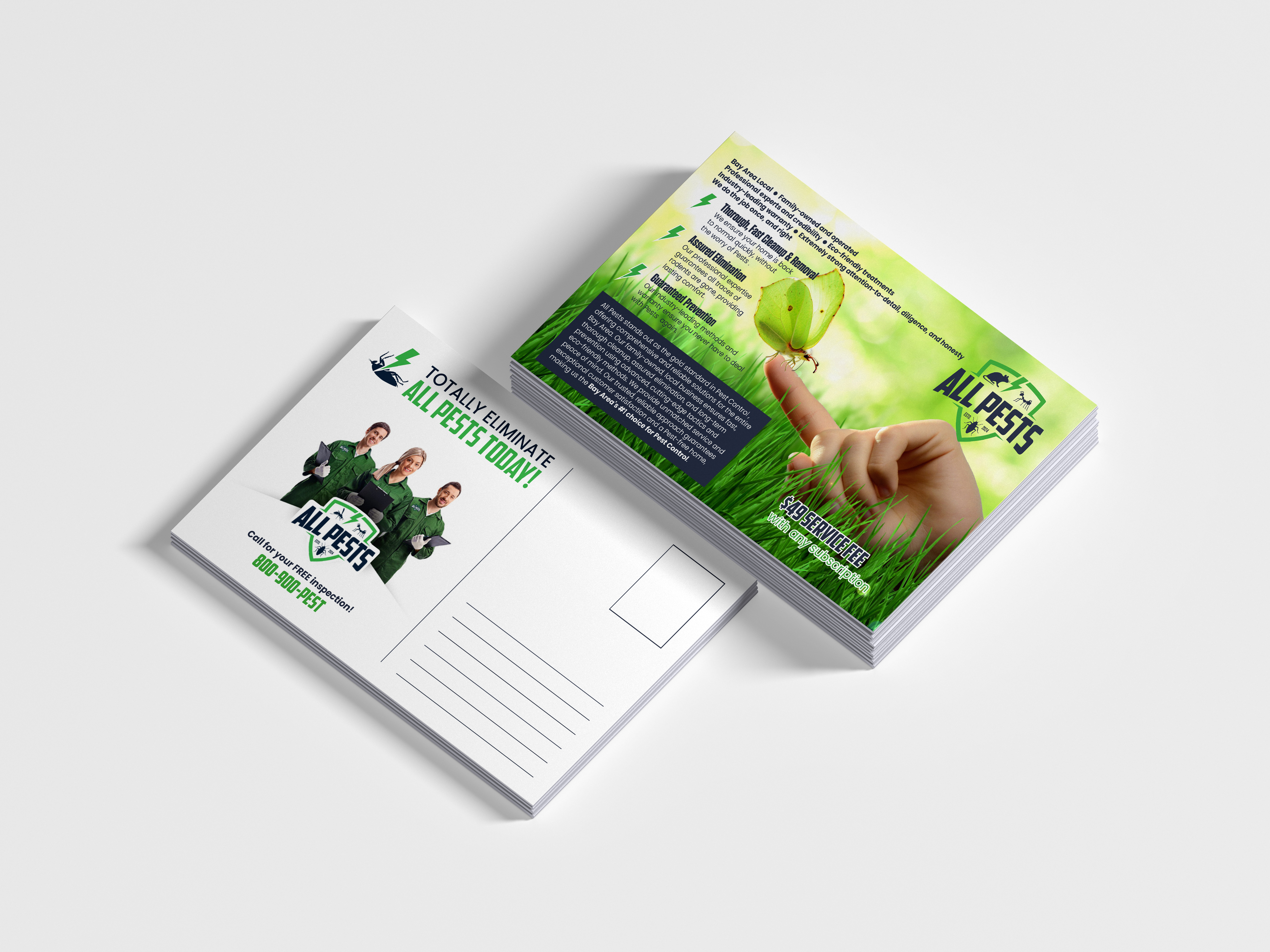 Design de Poster par barinix pour Alley Cat Creations | Design #33042018