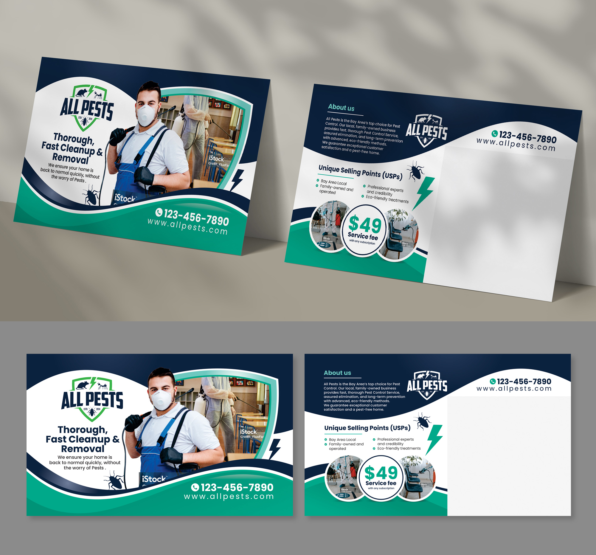 Poster Design by Dzhafir for Alley Cat Creations | Design #33005480